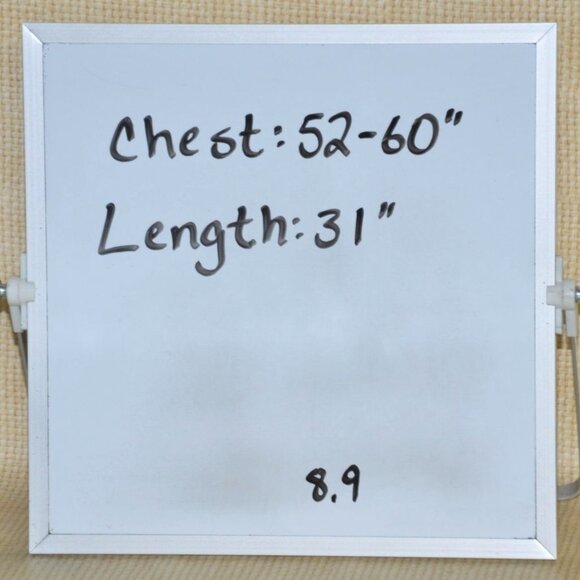 Izod Ombre Dot Print Golf Polo Shirt Men's Size XL Rare Pattern Stretch Material - Picture 9 of 9